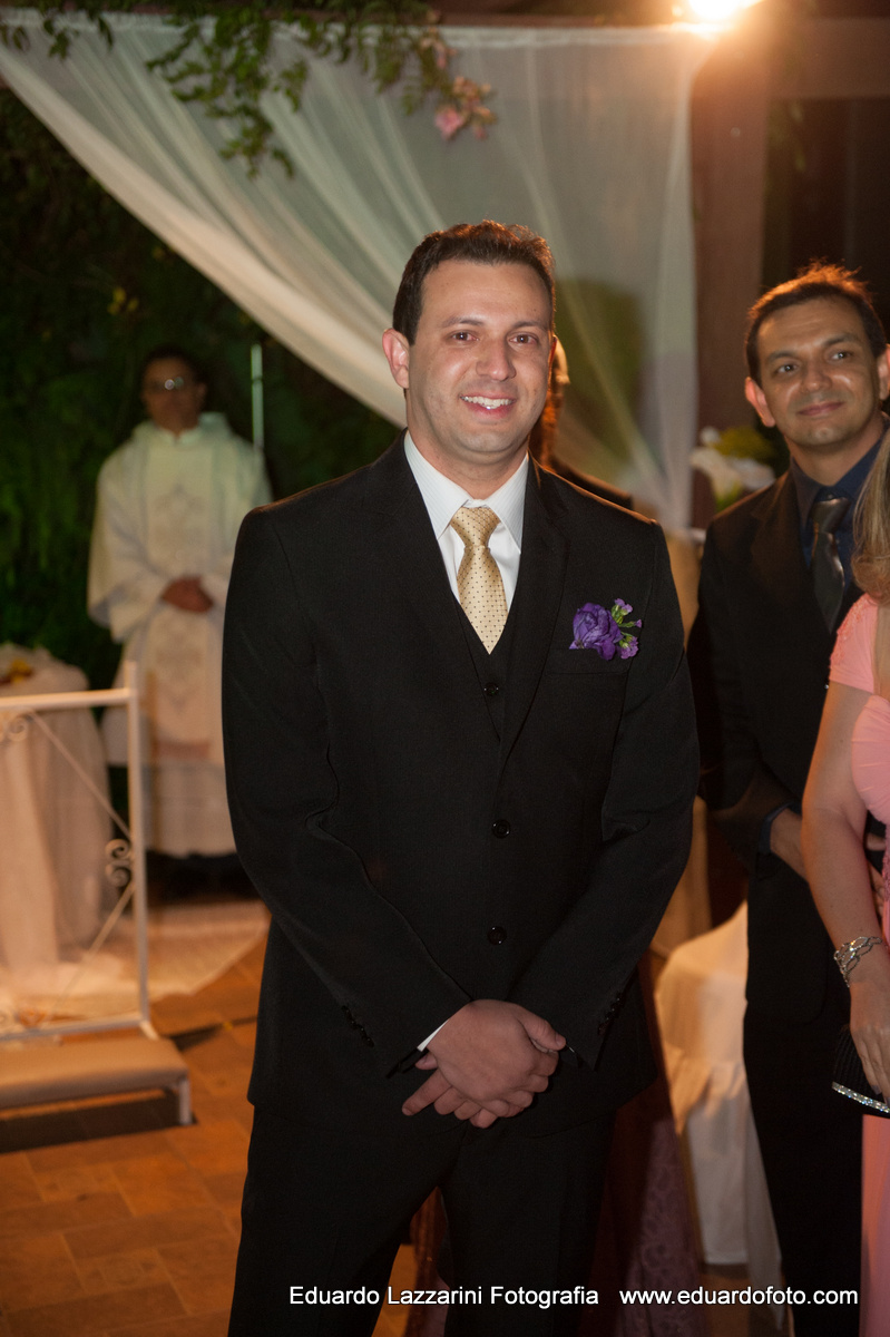 CASAMENTO TAUBATÉ Kamila e Elder FOTOGRAFO EDUARDO LAZZARINI FOTOGRAFO DE CASAMENTOS EM TAUBATE SP