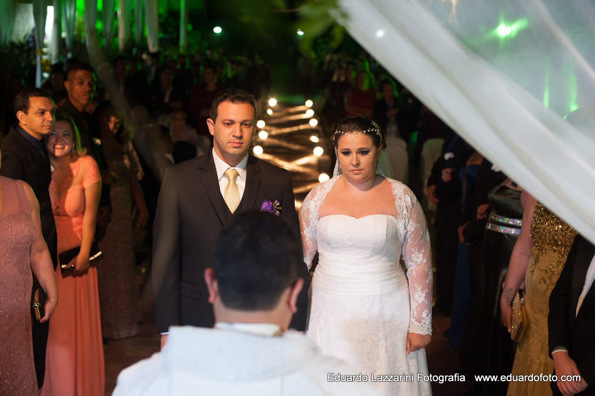 CASAMENTO TAUBATÉ Kamila e Elder FOTOGRAFO EDUARDO LAZZARINI FOTOGRAFO DE CASAMENTOS EM TAUBATE SP