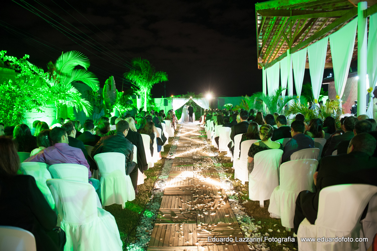 CASAMENTO TAUBATÉ Kamila e Elder FOTOGRAFO EDUARDO LAZZARINI FOTOGRAFO DE CASAMENTOS EM TAUBATE SP
