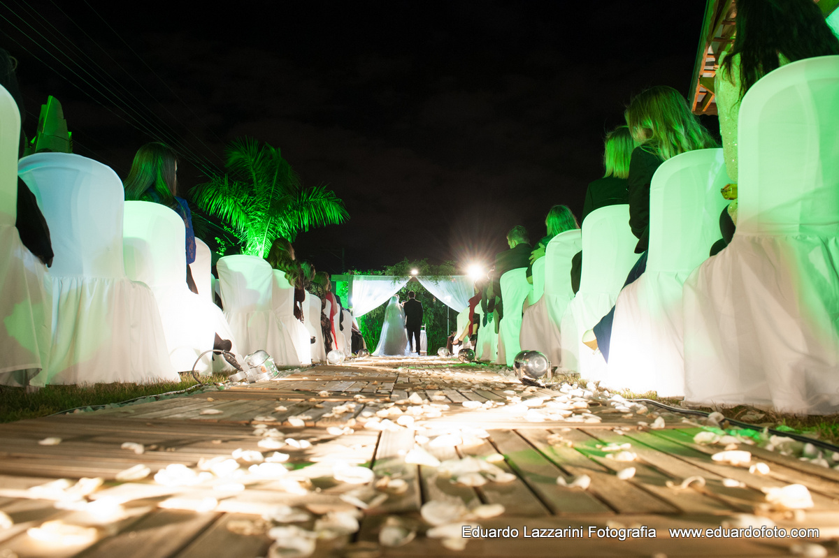 CASAMENTO TAUBATÉ Kamila e Elder FOTOGRAFO EDUARDO LAZZARINI FOTOGRAFO DE CASAMENTOS EM TAUBATE SP