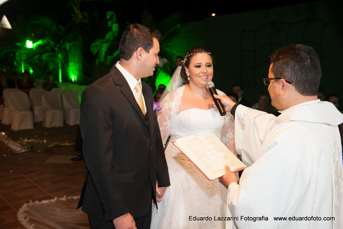 CASAMENTO TAUBATÉ Kamila e Elder FOTOGRAFO EDUARDO LAZZARINI FOTOGRAFO DE CASAMENTOS EM TAUBATE SP