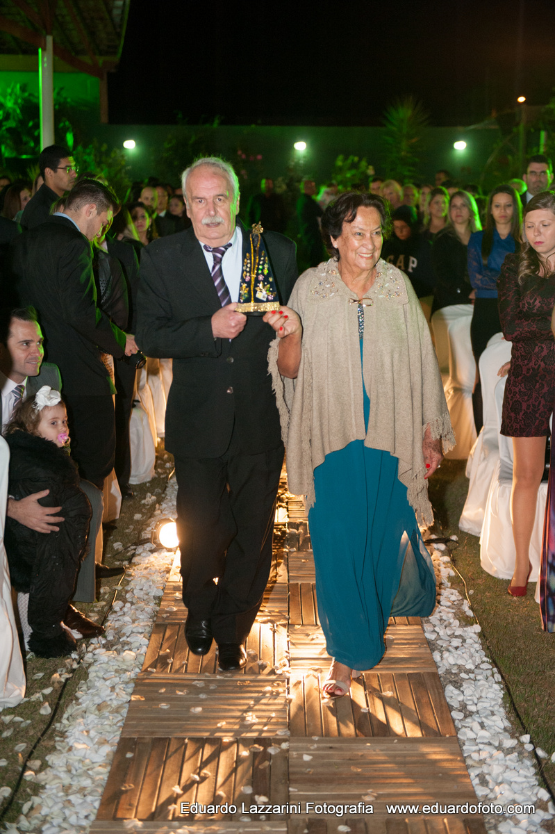 CASAMENTO TAUBATÉ Kamila e Elder FOTOGRAFO EDUARDO LAZZARINI FOTOGRAFO DE CASAMENTOS EM TAUBATE SP