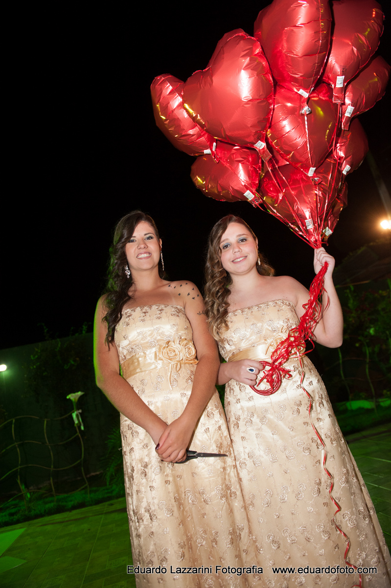 CASAMENTO TAUBATÉ Kamila e Elder FOTOGRAFO EDUARDO LAZZARINI FOTOGRAFO DE CASAMENTOS EM TAUBATE SP
