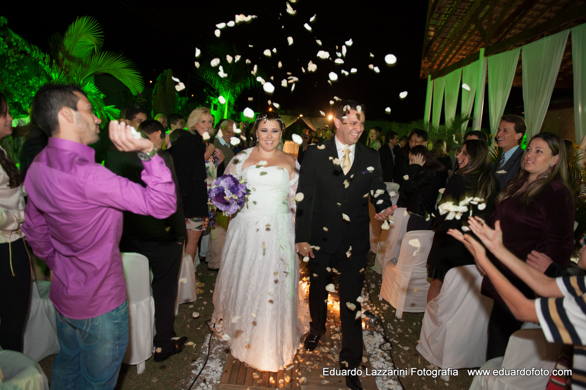 CASAMENTO TAUBATÉ Kamila e Elder FOTOGRAFO EDUARDO LAZZARINI FOTOGRAFO DE CASAMENTOS EM TAUBATE SP