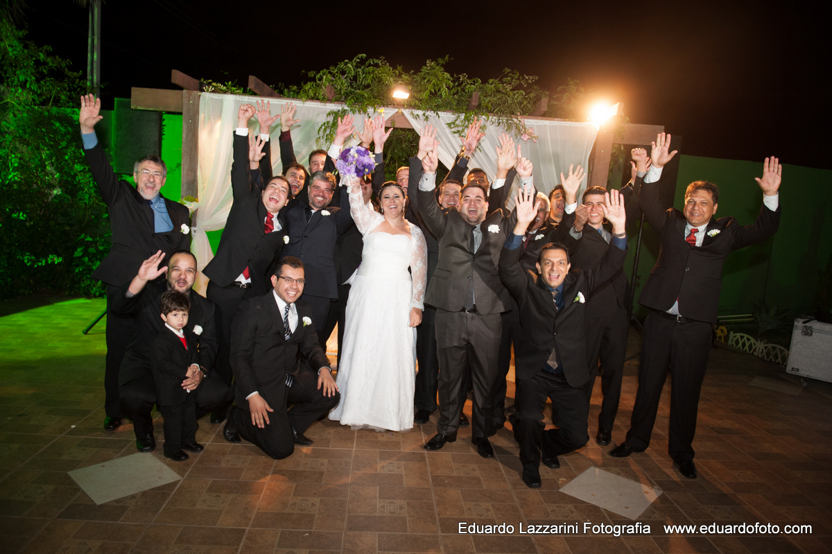 CASAMENTO TAUBATÉ Kamila e Elder FOTOGRAFO EDUARDO LAZZARINI FOTOGRAFO DE CASAMENTOS EM TAUBATE SP