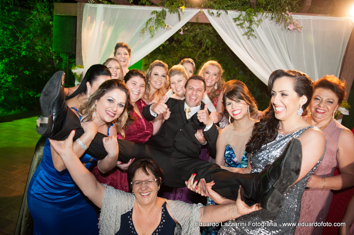 CASAMENTO TAUBATÉ Kamila e Elder FOTOGRAFO EDUARDO LAZZARINI FOTOGRAFO DE CASAMENTOS EM TAUBATE SP
