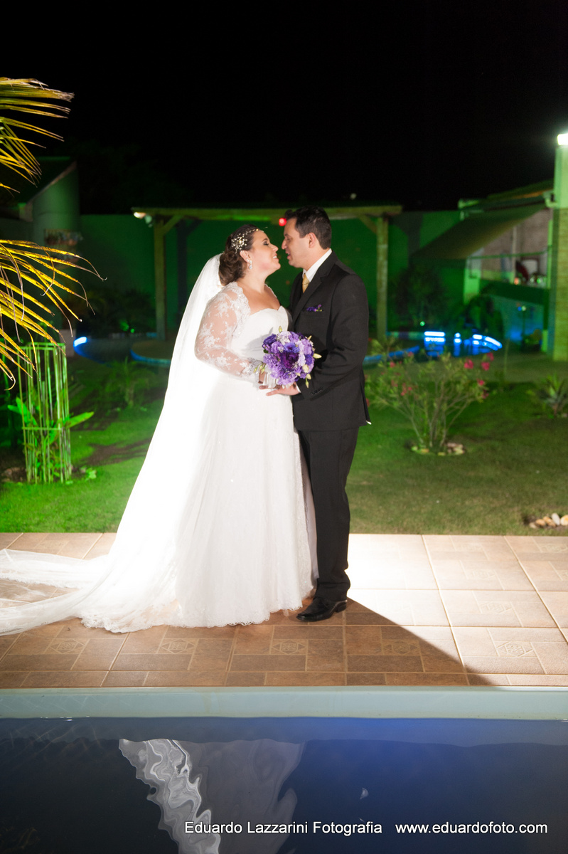 CASAMENTO TAUBATÉ Kamila e Elder FOTOGRAFO EDUARDO LAZZARINI FOTOGRAFO DE CASAMENTOS EM TAUBATE SP