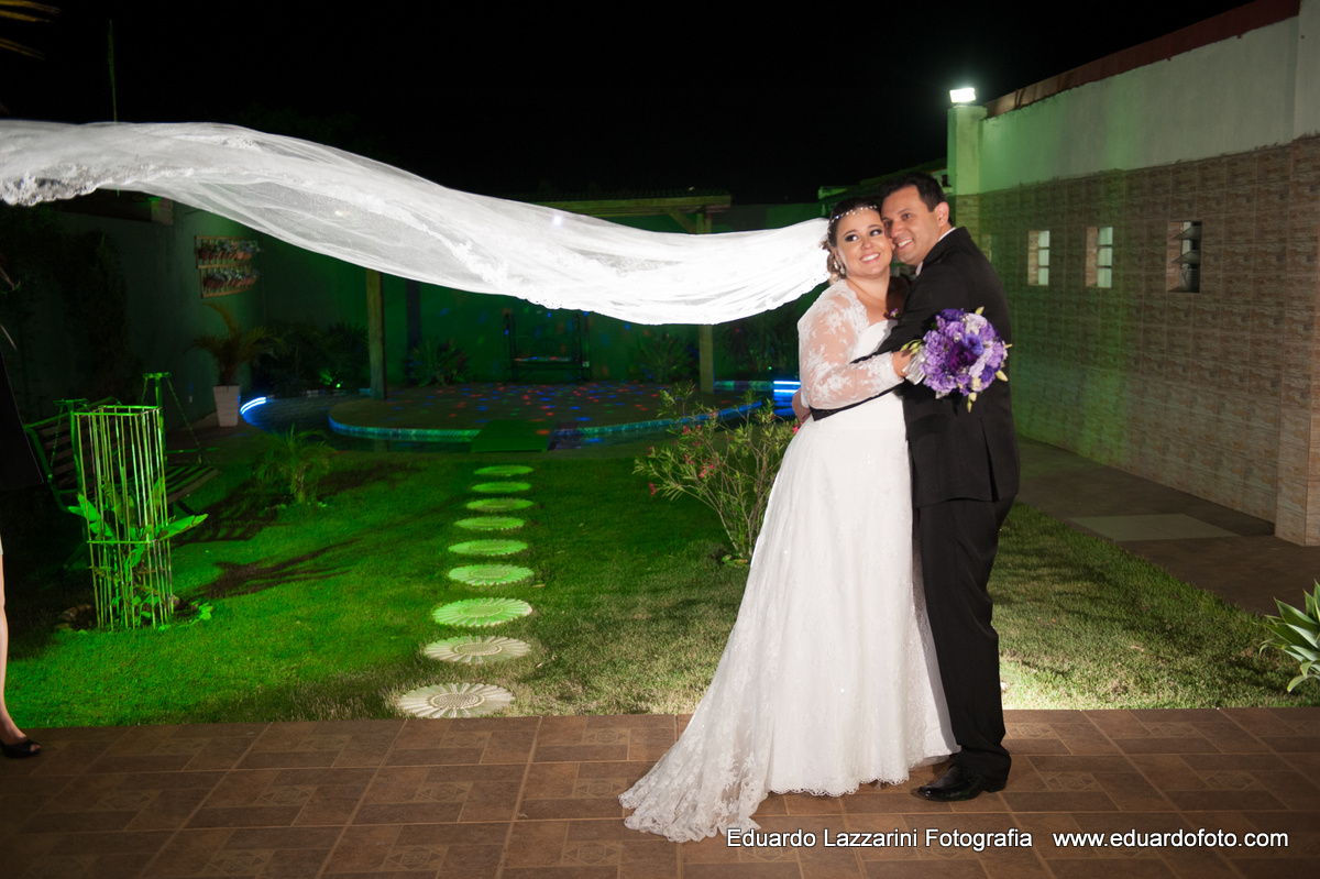 CASAMENTO TAUBATÉ Kamila e Elder FOTOGRAFO EDUARDO LAZZARINI FOTOGRAFO DE CASAMENTOS EM TAUBATE SP