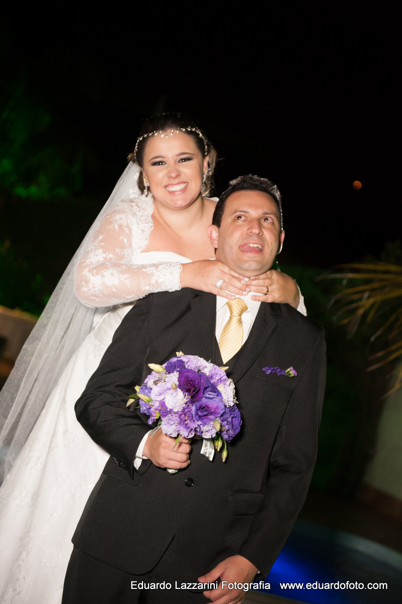CASAMENTO TAUBATÉ Kamila e Elder FOTOGRAFO EDUARDO LAZZARINI FOTOGRAFO DE CASAMENTOS EM TAUBATE SP
