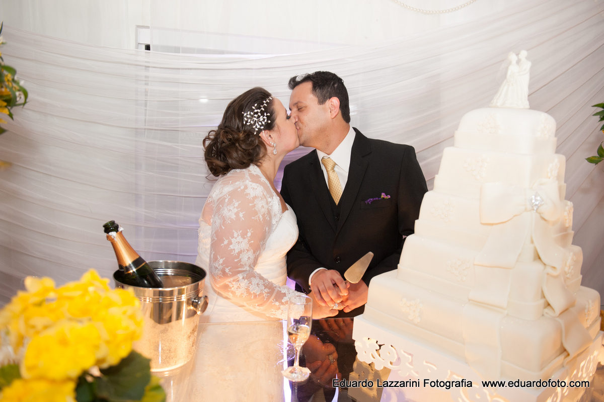 CASAMENTO TAUBATÉ Kamila e Elder FOTOGRAFO EDUARDO LAZZARINI FOTOGRAFO DE CASAMENTOS EM TAUBATE SP