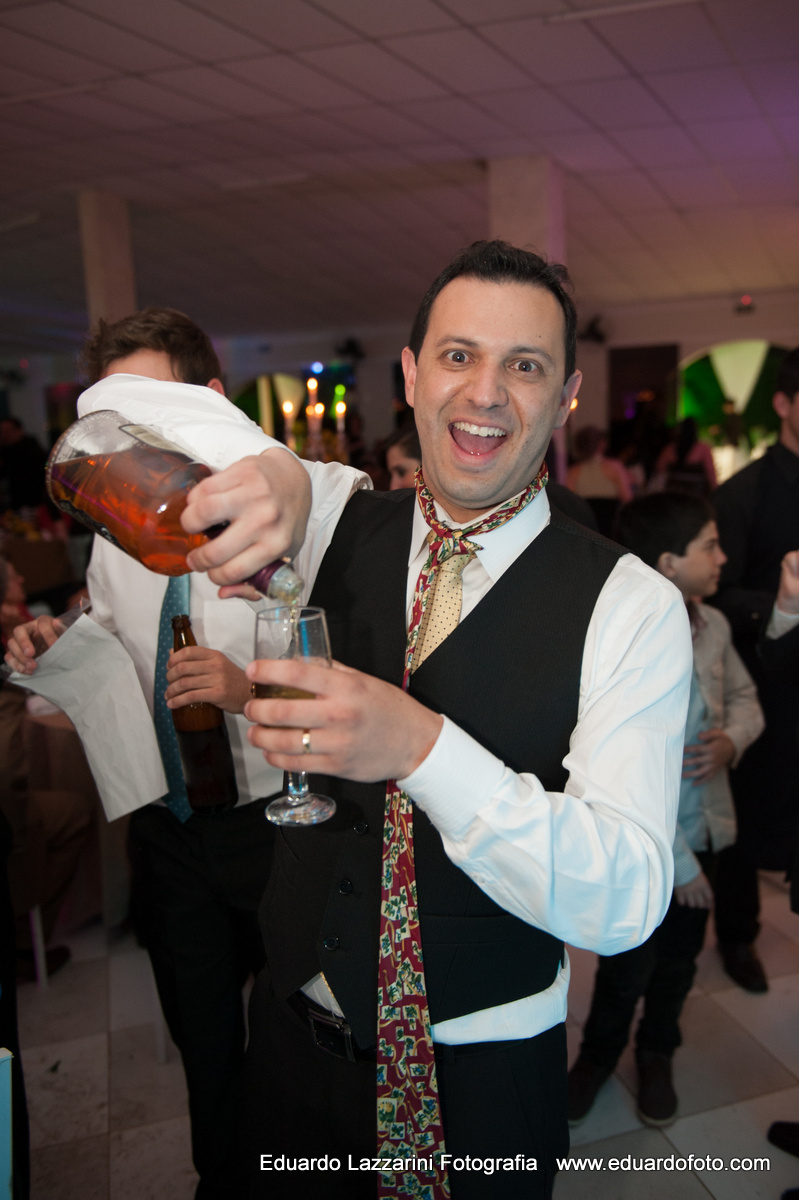 CASAMENTO TAUBATÉ Kamila e Elder FOTOGRAFO EDUARDO LAZZARINI FOTOGRAFO DE CASAMENTOS EM TAUBATE SP