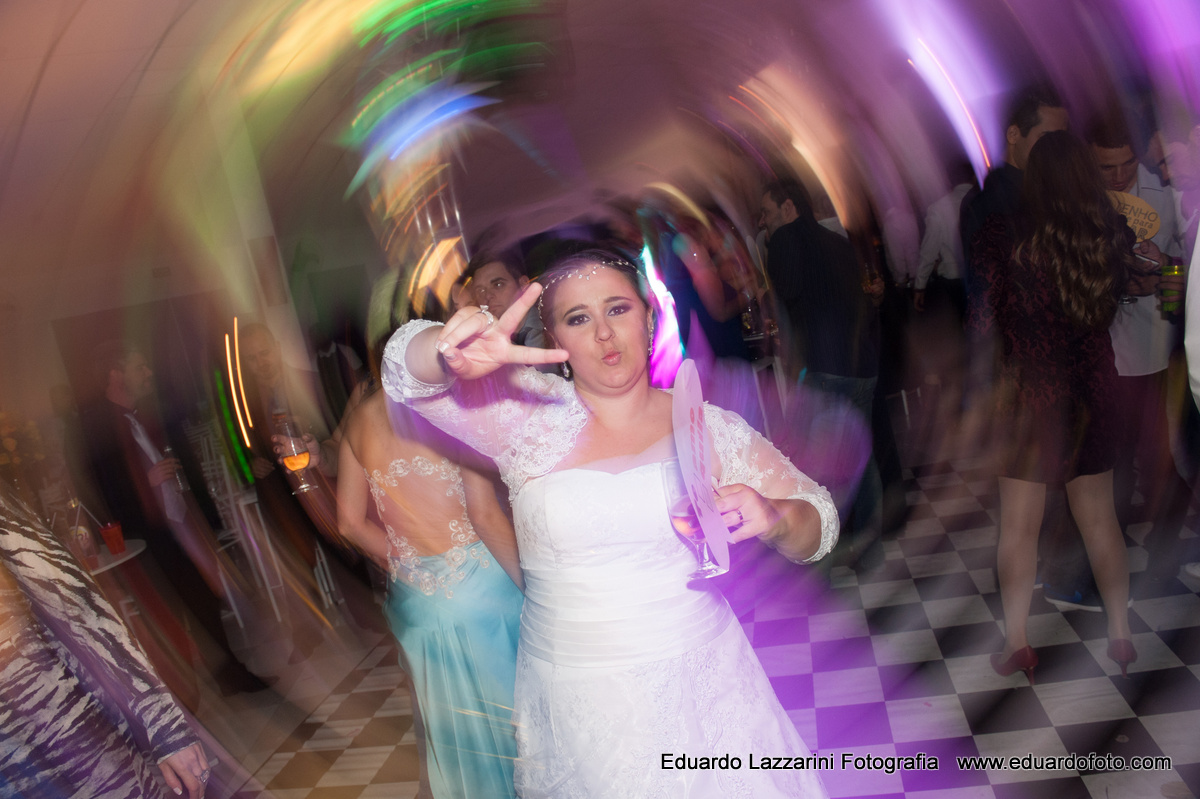 CASAMENTO TAUBATÉ Kamila e Elder FOTOGRAFO EDUARDO LAZZARINI FOTOGRAFO DE CASAMENTOS EM TAUBATE SP