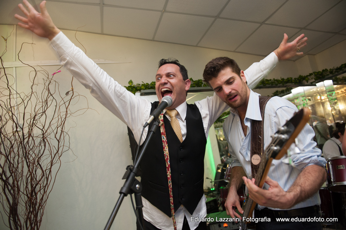 CASAMENTO TAUBATÉ Kamila e Elder FOTOGRAFO EDUARDO LAZZARINI FOTOGRAFO DE CASAMENTOS EM TAUBATE SP