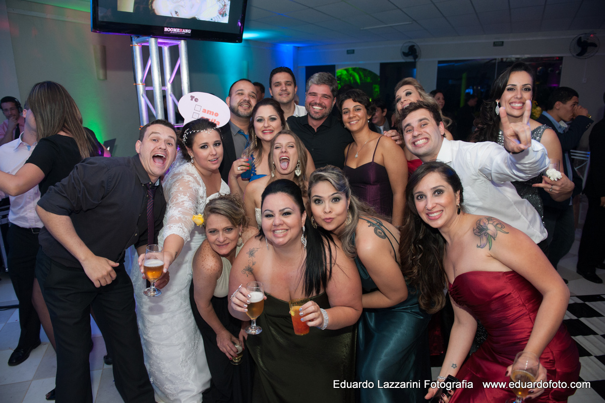 CASAMENTO TAUBATÉ Kamila e Elder FOTOGRAFO EDUARDO LAZZARINI FOTOGRAFO DE CASAMENTOS EM TAUBATE SP