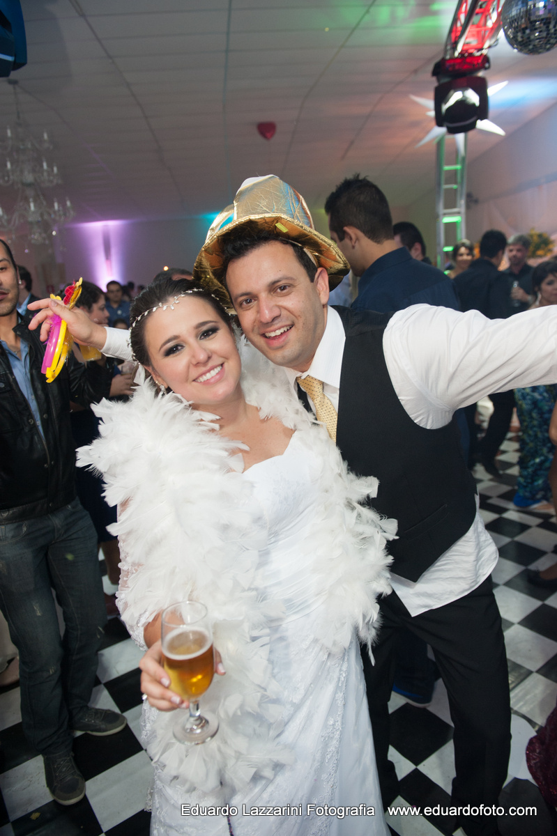 CASAMENTO TAUBATÉ Kamila e Elder FOTOGRAFO EDUARDO LAZZARINI FOTOGRAFO DE CASAMENTOS EM TAUBATE SP