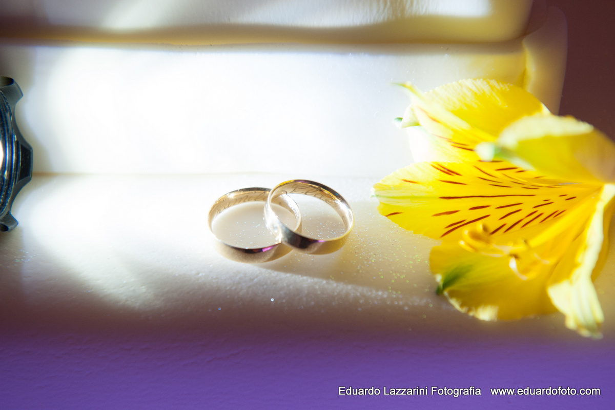 CASAMENTO TAUBATÉ Kamila e Elder FOTOGRAFO EDUARDO LAZZARINI FOTOGRAFO DE CASAMENTOS EM TAUBATE SP