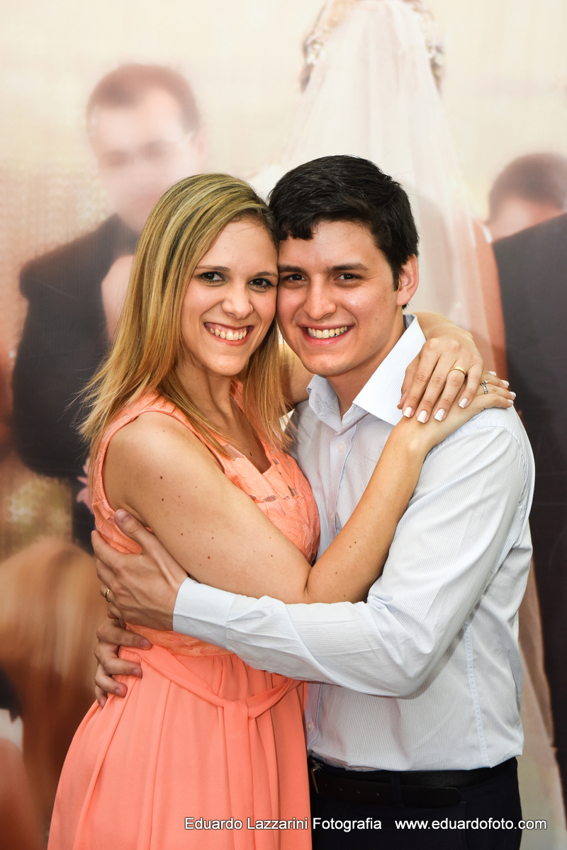 CASAMENTO TAUBATÉ Bárbara e Ricardo FOTOGRAFO EDUARDO LAZZARINI FOTOGRAFO DE CASAMENTOS EM TAUBATE SP