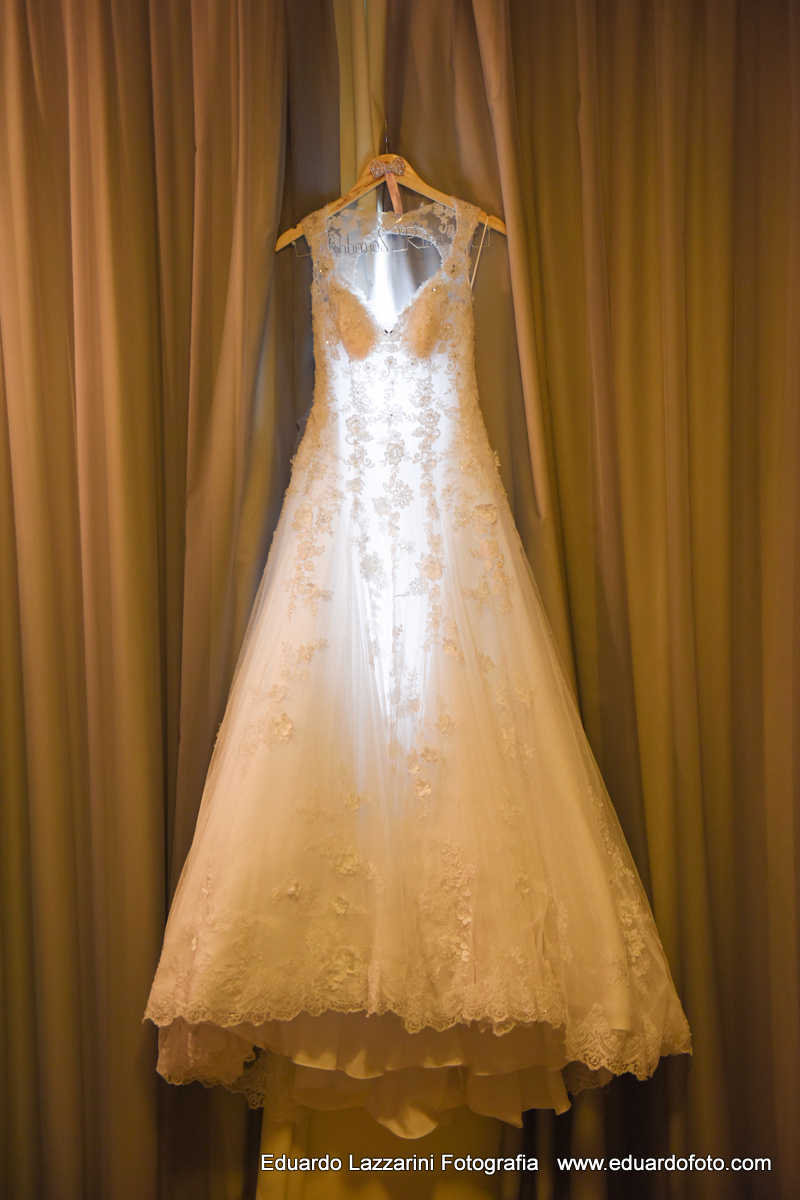 CASAMENTO TAUBATÉ Bárbara e Ricardo FOTOGRAFO EDUARDO LAZZARINI FOTOGRAFO DE CASAMENTOS EM TAUBATE SP