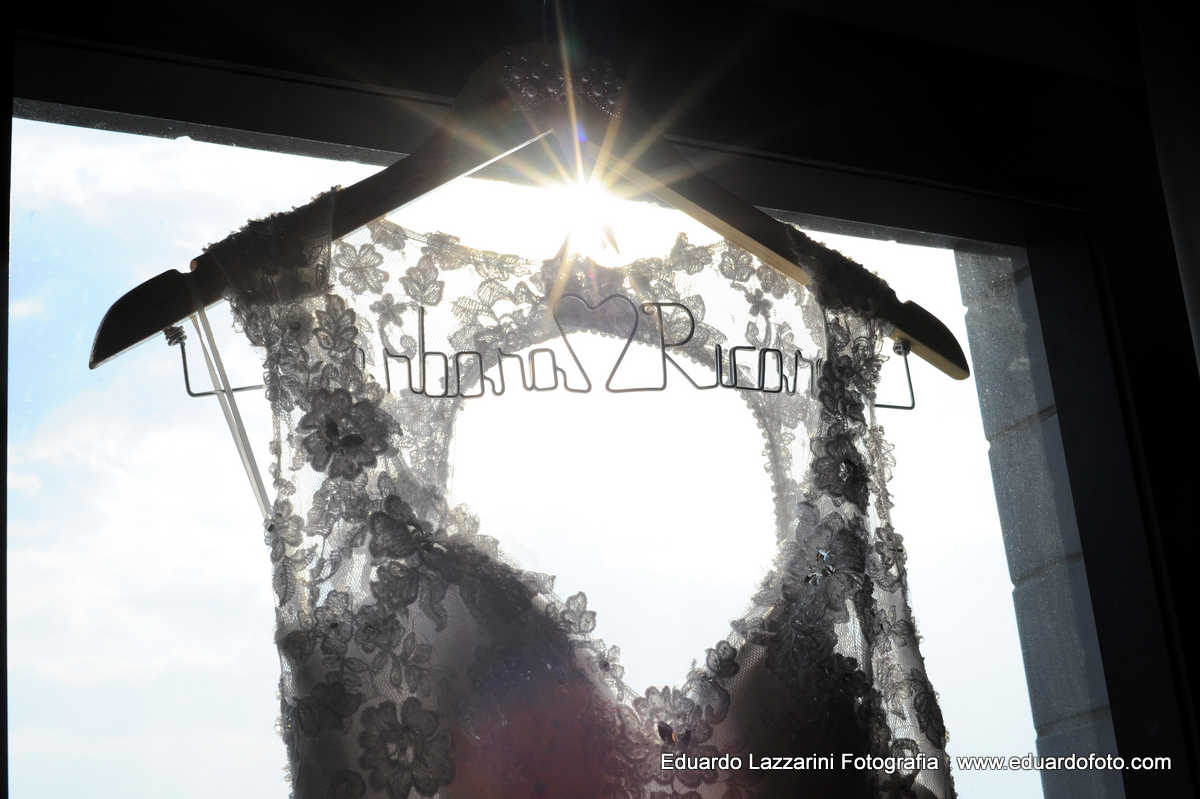 CASAMENTO TAUBATÉ Bárbara e Ricardo FOTOGRAFO EDUARDO LAZZARINI FOTOGRAFO DE CASAMENTOS EM TAUBATE SP