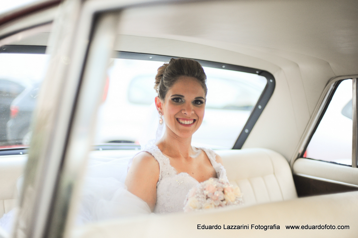 CASAMENTO TAUBATÉ Bárbara e Ricardo FOTOGRAFO EDUARDO LAZZARINI FOTOGRAFO DE CASAMENTOS EM TAUBATE SP