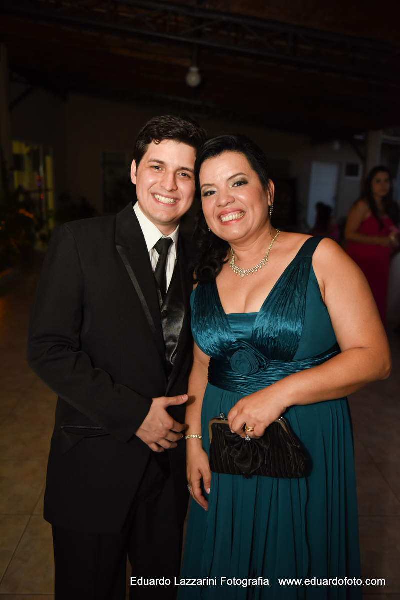 CASAMENTO TAUBATÉ Bárbara e Ricardo FOTOGRAFO EDUARDO LAZZARINI FOTOGRAFO DE CASAMENTOS EM TAUBATE SP