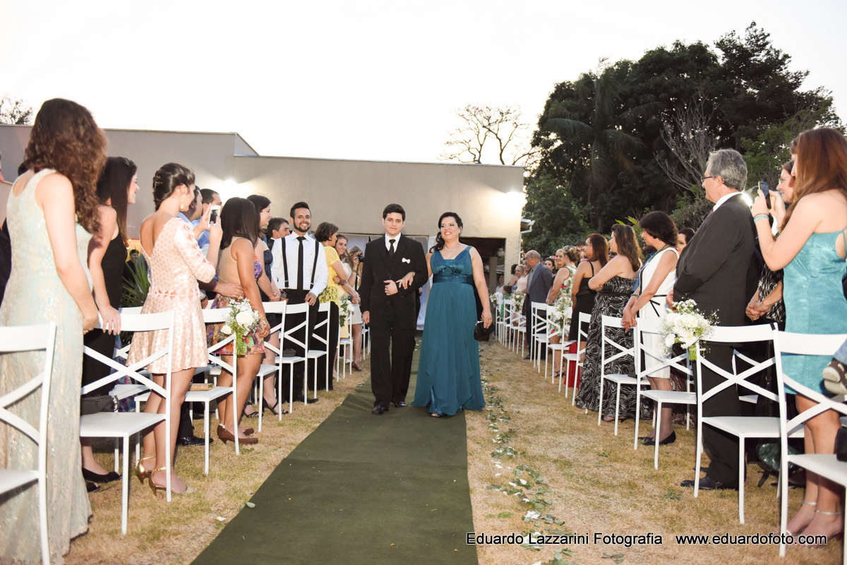 CASAMENTO TAUBATÉ Bárbara e Ricardo FOTOGRAFO EDUARDO LAZZARINI FOTOGRAFO DE CASAMENTOS EM TAUBATE SP