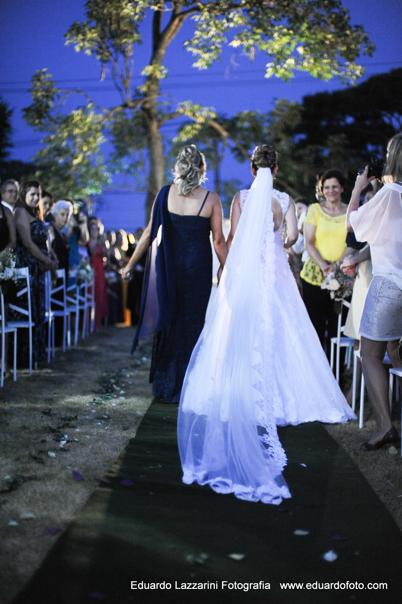 CASAMENTO TAUBATÉ Bárbara e Ricardo FOTOGRAFO EDUARDO LAZZARINI FOTOGRAFO DE CASAMENTOS EM TAUBATE SP