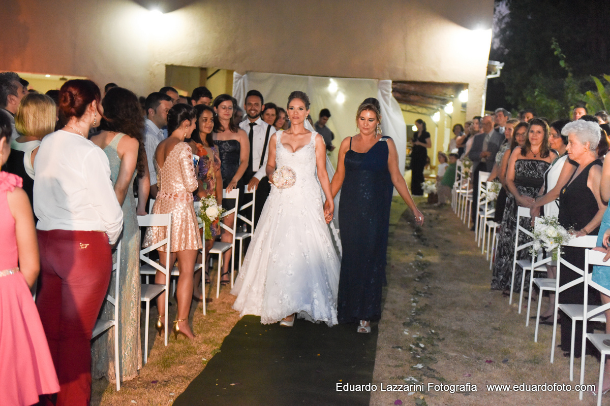 CASAMENTO TAUBATÉ Bárbara e Ricardo FOTOGRAFO EDUARDO LAZZARINI FOTOGRAFO DE CASAMENTOS EM TAUBATE SP