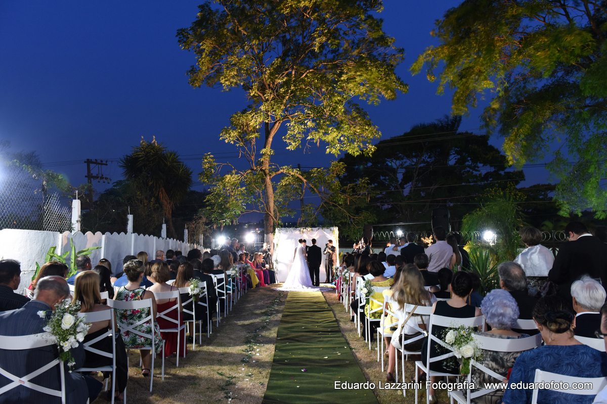CASAMENTO TAUBATÉ Bárbara e Ricardo FOTOGRAFO EDUARDO LAZZARINI FOTOGRAFO DE CASAMENTOS EM TAUBATE SP