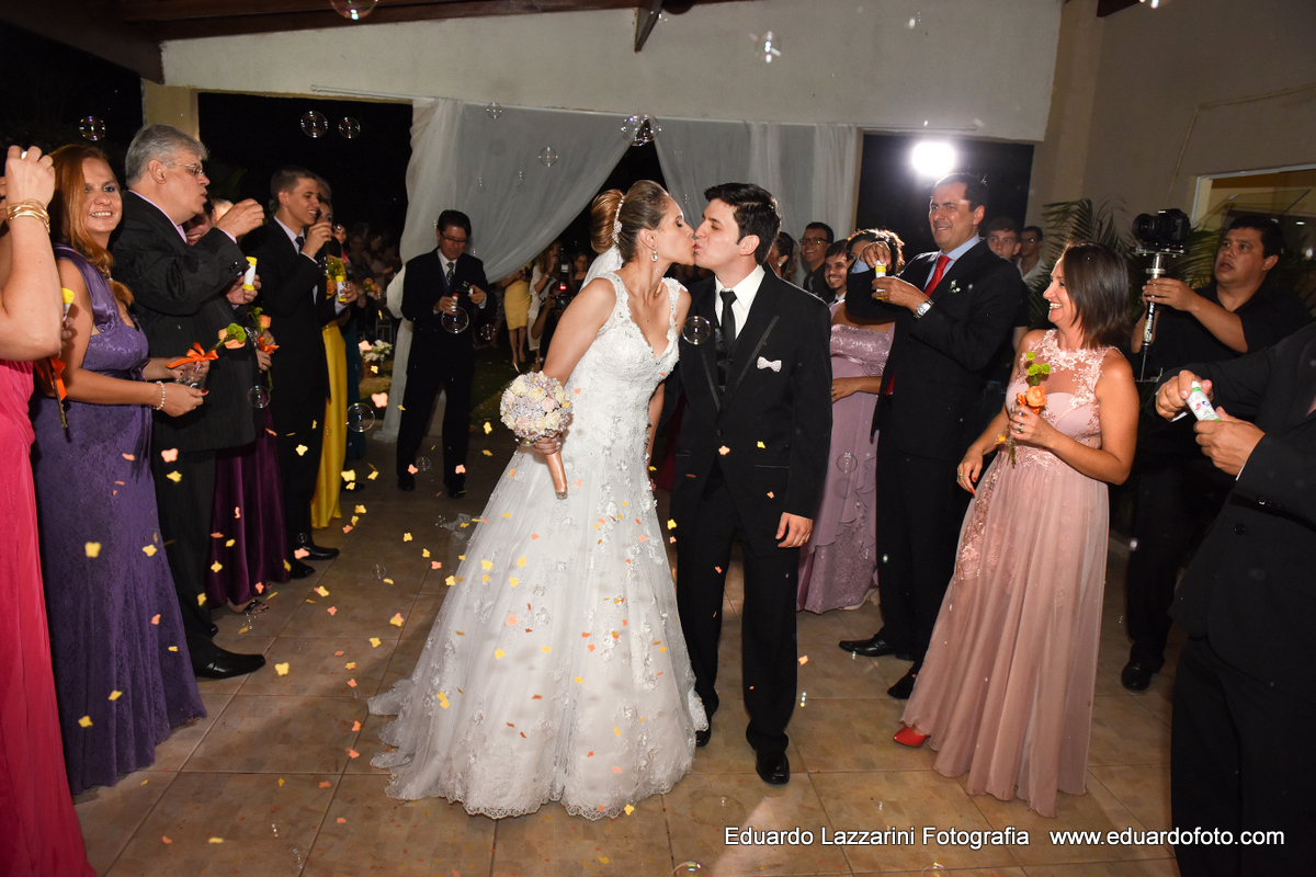 CASAMENTO TAUBATÉ Bárbara e Ricardo FOTOGRAFO EDUARDO LAZZARINI FOTOGRAFO DE CASAMENTOS EM TAUBATE SP