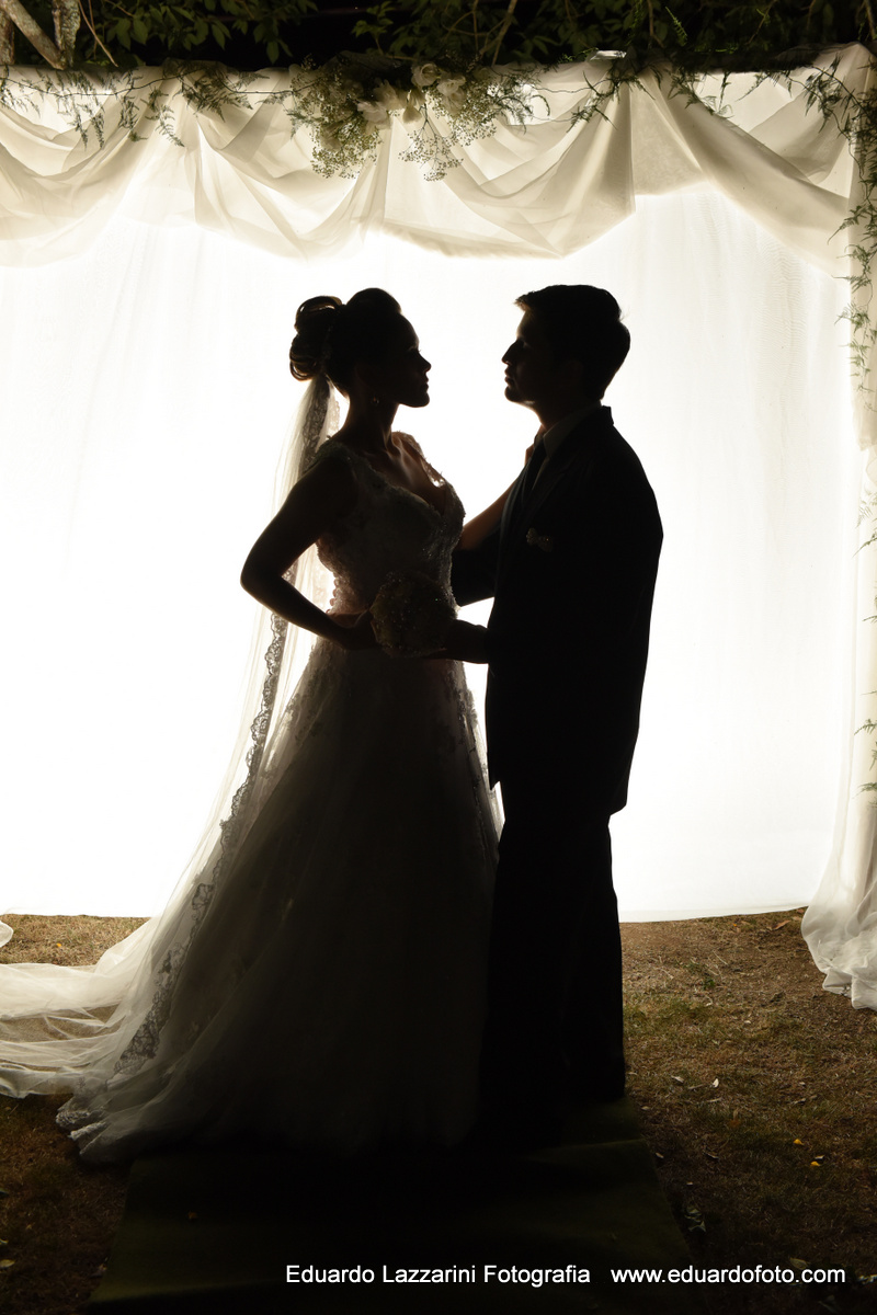 CASAMENTO TAUBATÉ Bárbara e Ricardo FOTOGRAFO EDUARDO LAZZARINI FOTOGRAFO DE CASAMENTOS EM TAUBATE SP