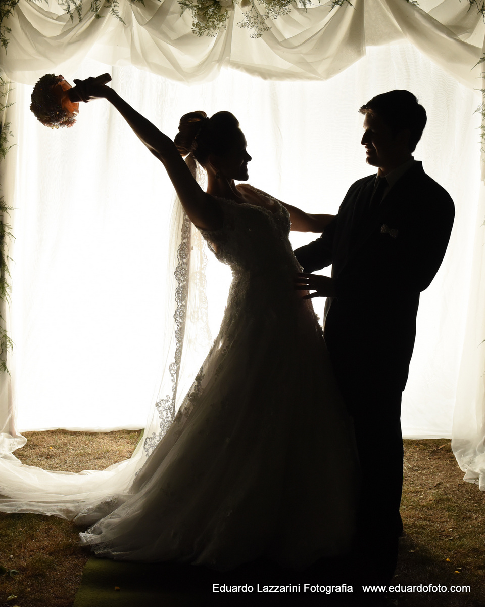 CASAMENTO TAUBATÉ Bárbara e Ricardo FOTOGRAFO EDUARDO LAZZARINI FOTOGRAFO DE CASAMENTOS EM TAUBATE SP