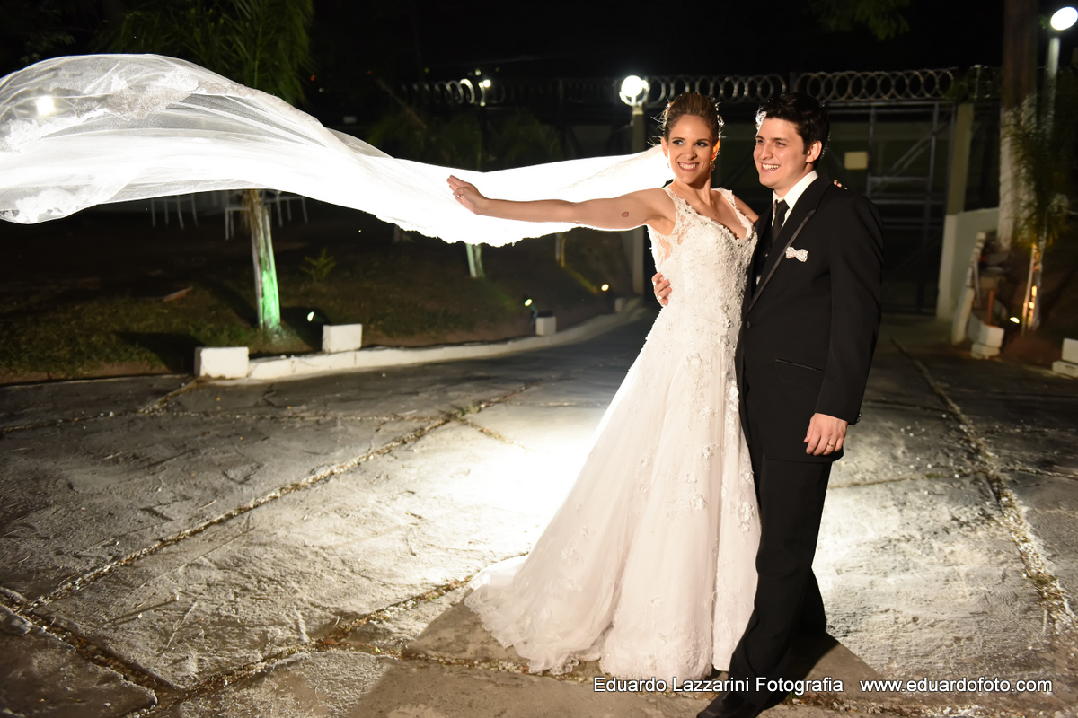 CASAMENTO TAUBATÉ Bárbara e Ricardo FOTOGRAFO EDUARDO LAZZARINI FOTOGRAFO DE CASAMENTOS EM TAUBATE SP