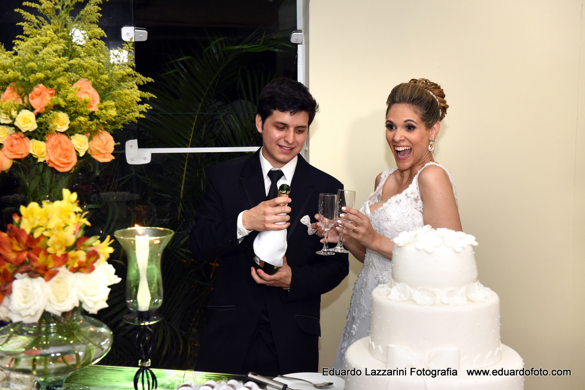 CASAMENTO TAUBATÉ Bárbara e Ricardo FOTOGRAFO EDUARDO LAZZARINI FOTOGRAFO DE CASAMENTOS EM TAUBATE SP