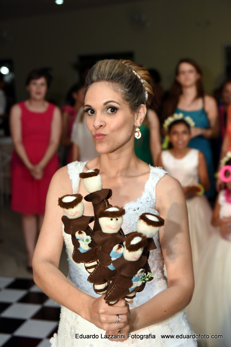 CASAMENTO TAUBATÉ Bárbara e Ricardo FOTOGRAFO EDUARDO LAZZARINI FOTOGRAFO DE CASAMENTOS EM TAUBATE SP