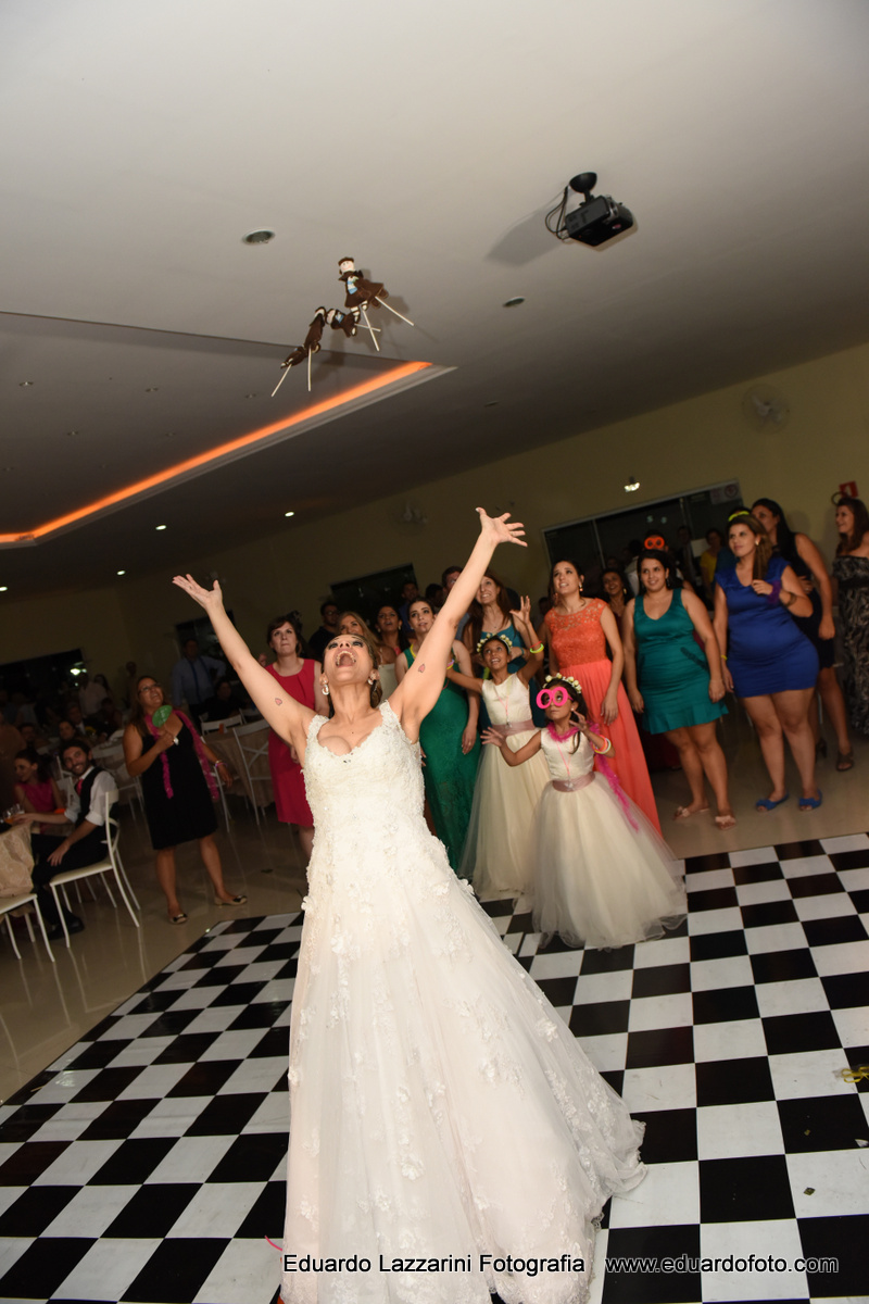 CASAMENTO TAUBATÉ Bárbara e Ricardo FOTOGRAFO EDUARDO LAZZARINI FOTOGRAFO DE CASAMENTOS EM TAUBATE SP