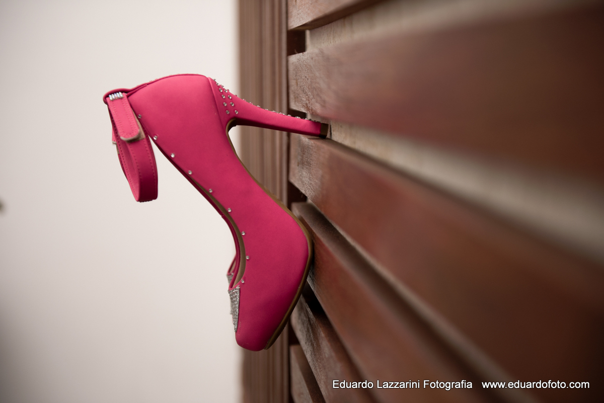 CASAMENTO TAUBATÉ Daniela e André FOTOGRAFO EDUARDO LAZZARINI FOTOGRAFO DE CASAMENTOS EM TAUBATE SP