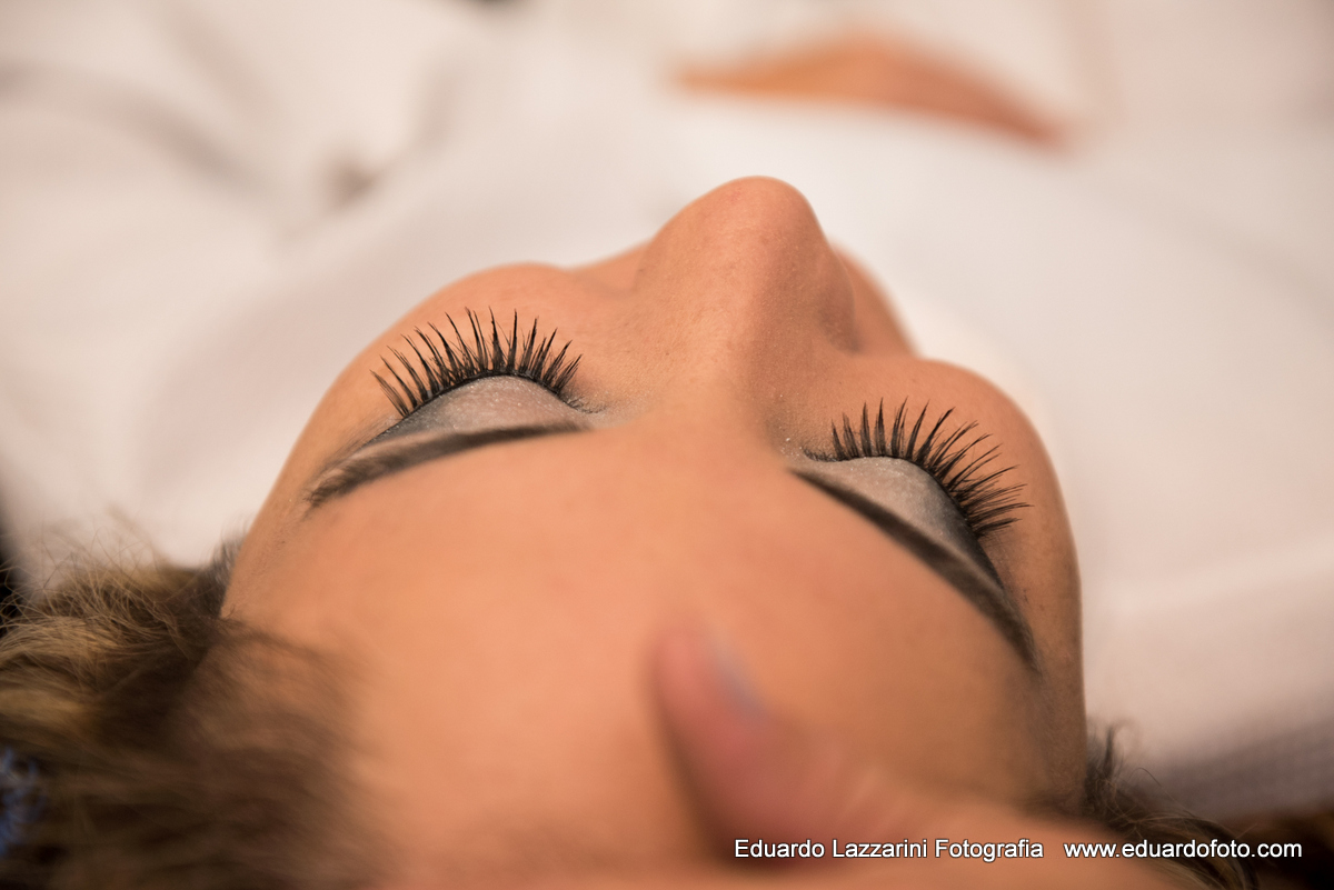 CASAMENTO TAUBATÉ Daniela e André FOTOGRAFO EDUARDO LAZZARINI FOTOGRAFO DE CASAMENTOS EM TAUBATE SP