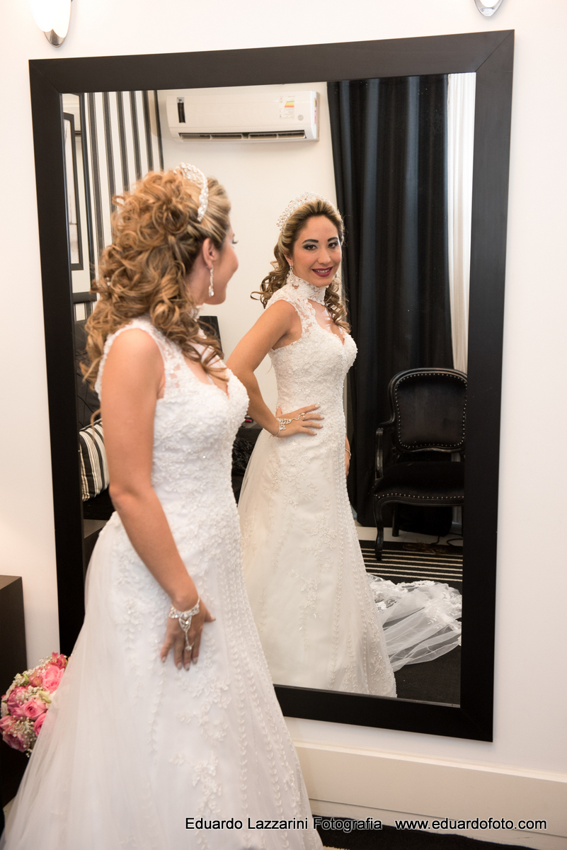 CASAMENTO TAUBATÉ Daniela e André FOTOGRAFO EDUARDO LAZZARINI FOTOGRAFO DE CASAMENTOS EM TAUBATE SP