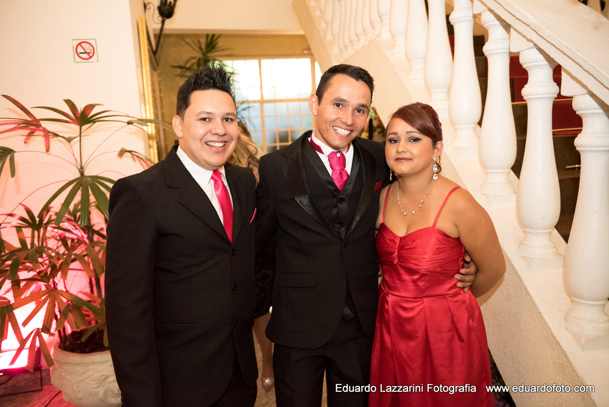CASAMENTO TAUBATÉ Daniela e André FOTOGRAFO EDUARDO LAZZARINI FOTOGRAFO DE CASAMENTOS EM TAUBATE SP