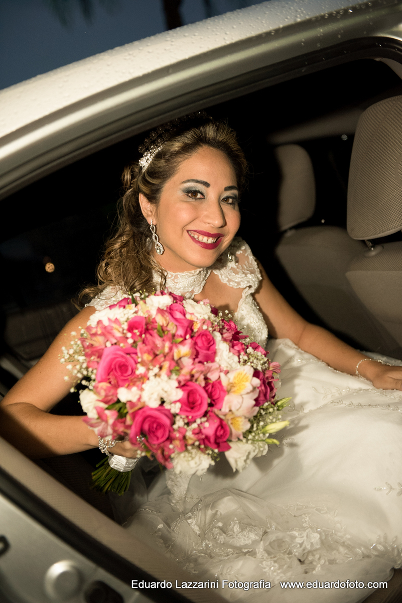 CASAMENTO TAUBATÉ Daniela e André FOTOGRAFO EDUARDO LAZZARINI FOTOGRAFO DE CASAMENTOS EM TAUBATE SP