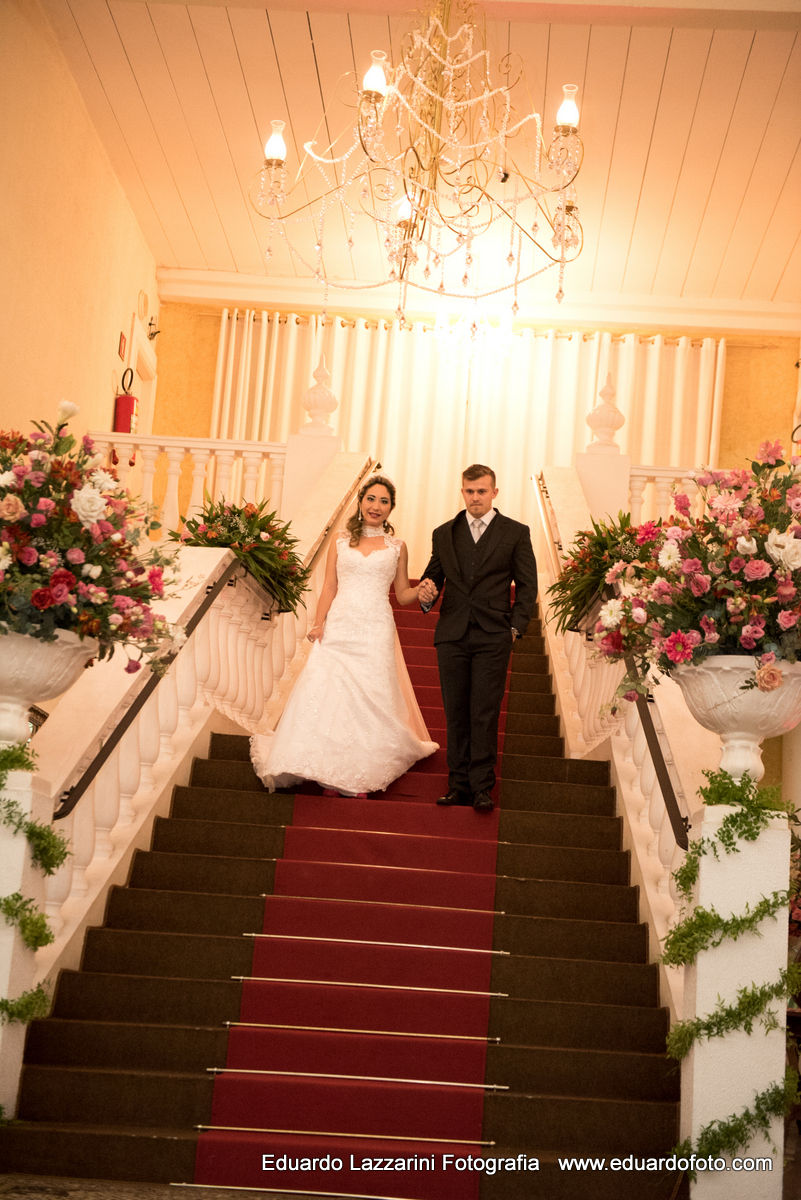 CASAMENTO TAUBATÉ Daniela e André FOTOGRAFO EDUARDO LAZZARINI FOTOGRAFO DE CASAMENTOS EM TAUBATE SP