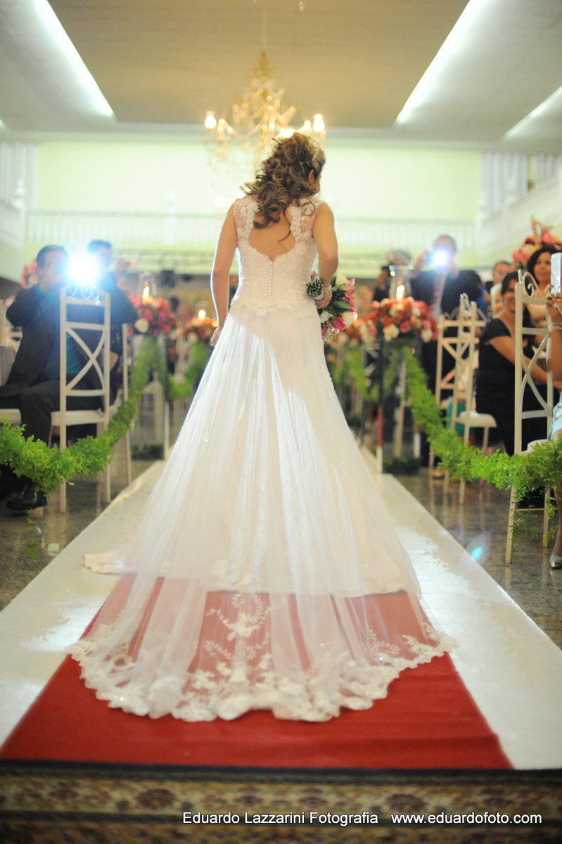 CASAMENTO TAUBATÉ Daniela e André FOTOGRAFO EDUARDO LAZZARINI FOTOGRAFO DE CASAMENTOS EM TAUBATE SP