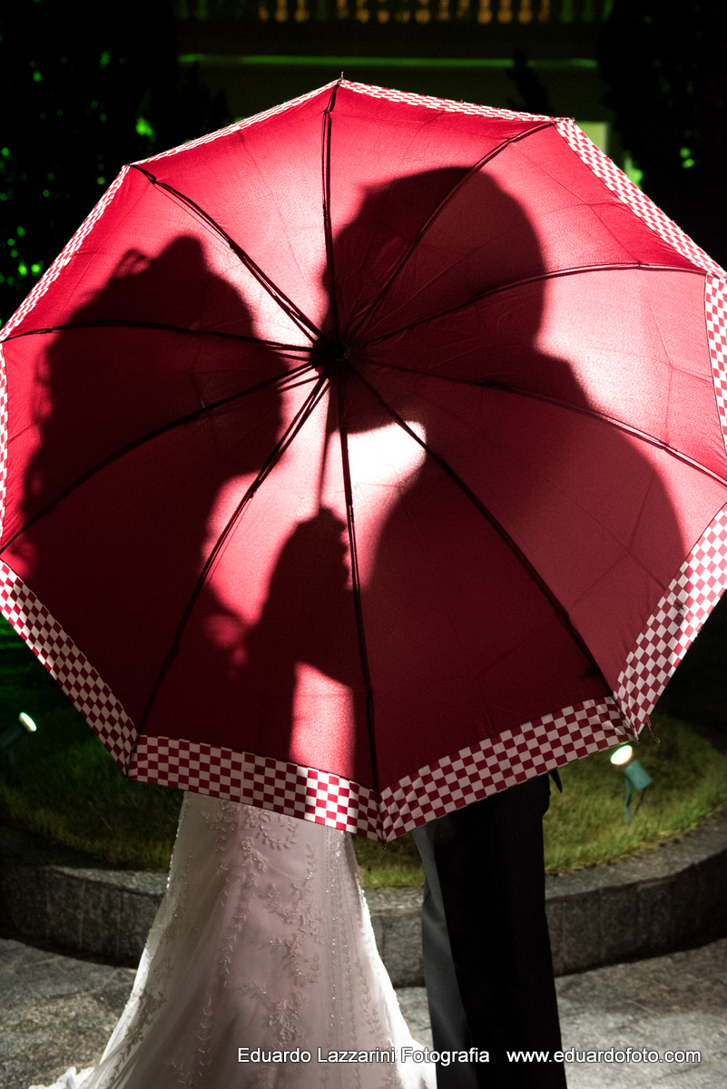 CASAMENTO TAUBATÉ Daniela e André FOTOGRAFO EDUARDO LAZZARINI FOTOGRAFO DE CASAMENTOS EM TAUBATE SP