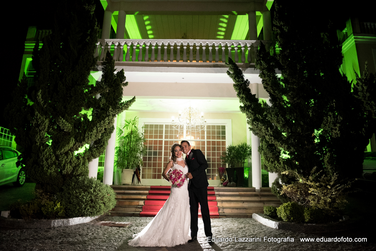 CASAMENTO TAUBATÉ Daniela e André FOTOGRAFO EDUARDO LAZZARINI FOTOGRAFO DE CASAMENTOS EM TAUBATE SP