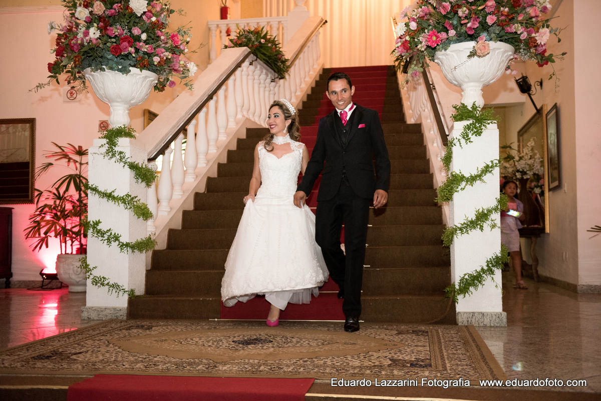 CASAMENTO TAUBATÉ Daniela e André FOTOGRAFO EDUARDO LAZZARINI FOTOGRAFO DE CASAMENTOS EM TAUBATE SP