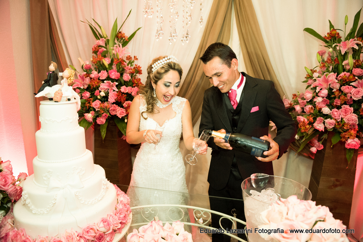 CASAMENTO TAUBATÉ Daniela e André FOTOGRAFO EDUARDO LAZZARINI FOTOGRAFO DE CASAMENTOS EM TAUBATE SP