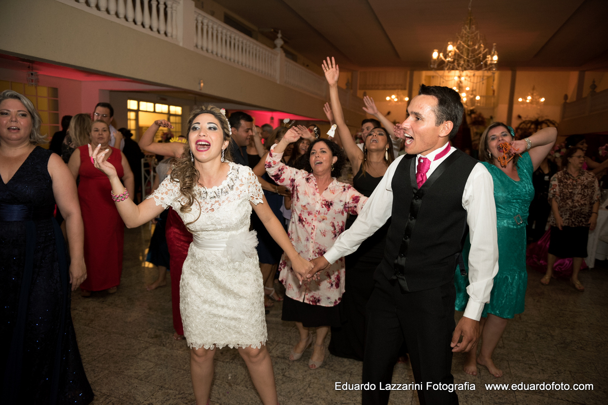 CASAMENTO TAUBATÉ Daniela e André FOTOGRAFO EDUARDO LAZZARINI FOTOGRAFO DE CASAMENTOS EM TAUBATE SP