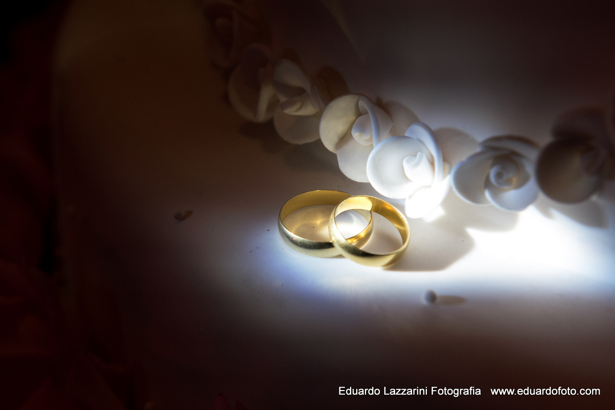 CASAMENTO TAUBATÉ Daniela e André FOTOGRAFO EDUARDO LAZZARINI FOTOGRAFO DE CASAMENTOS EM TAUBATE SP