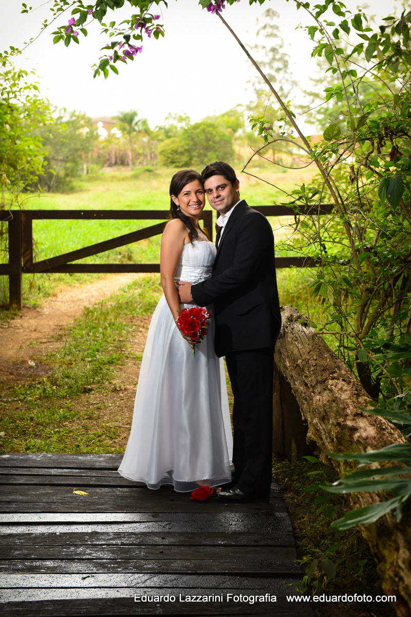 CASAMENTO TAUBATÉ ensaio de Luciane e Marlon FOTOGRAFO EDUARDO LAZZARINI FOTOGRAFO DE CASAMENTOS EM TAUBATE SP